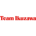 Team Ikuzawa