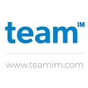 TEAM IM