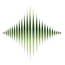 Impact Software, Inc. logo
