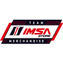 Team IMSA