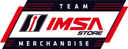 teamimsa.com logo