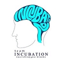 Team Incubation logo