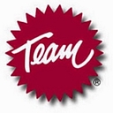 Team Industries, Inc