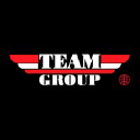 Team Jobs -Industrial