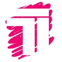 Whole Team Innovation logo