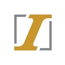 Integrity Tool & Mold Inc