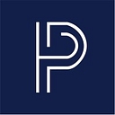 Ipr   Inland Pipe Rehabilitation logo