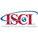 Isci logo