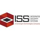 Integrated Security Systems logo