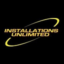Installations Unlimited logo