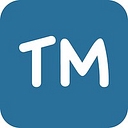 Teamium.Io logo