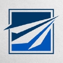 Team Jas logo