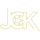 Teamjck.com