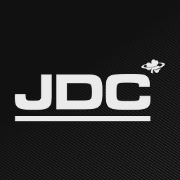 Jack Doheny Company Logo