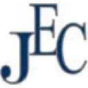 Jec   Jacqueline Electric And Contracting, Inc. logo