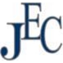 Jacqueline Electric & Contracting logo