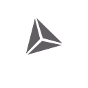 Teamjobs logo