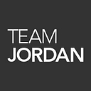 Team Jordan   Keller Williams Experience Realty logo