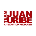 Team Juan Uribe logo