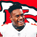Team JuJu