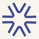 Favicon of Team Jump (Green Rewards Limited)