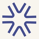 Jump logo