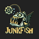 Favicon of Junkfish