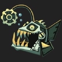 Junkfish Ltd logo