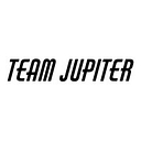 Team Jupiter Agency logo