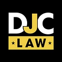 DJC Law, PLLC