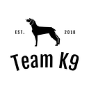 Team K9