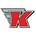 Kalitta Motor Sports logo