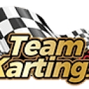 Teamkarting logo