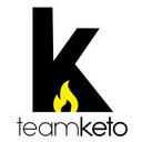 teamketo.com logo