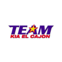 Team Kia of El Cajon