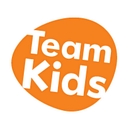 TeamKids - OSHC logo