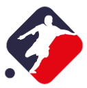 teamkits.com logo