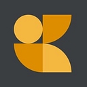 Kodu logo
