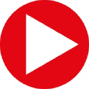 teamkompetent logo