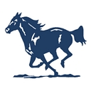 Team Laboratory Chemical Corp logo