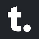 Team Labs logo
