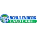 Schulenberg Land Care logo