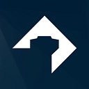 Landmark Structures logo
