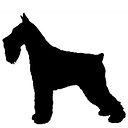 Team Lars Luxury logo