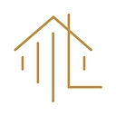 Metro Brokers   Team Lassen logo