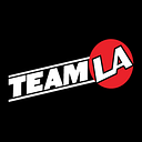 Team LA Store