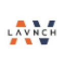 Launch logo