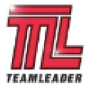 Teamleader Inc logo