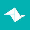 Teamleader Focus logo