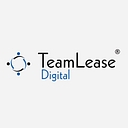 Teamlease Digital Private Limited logo